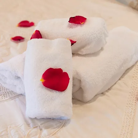 度假居 Peristeronas House Sifnos - Dove Cot Sifnos