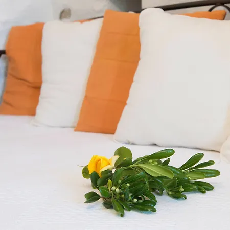 Holiday home Peristeronas House Sifnos - Dove Cot Sifnos *